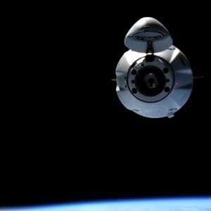 NASA Minute: Aug. 29, 2025